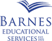 Barnes Educational Services - Austauschorganisation